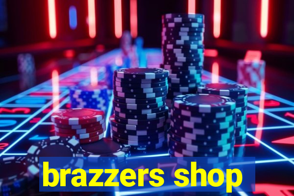 brazzers shop